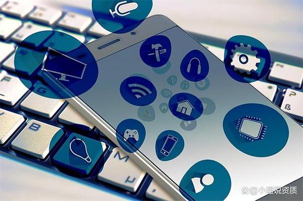 第二类电信增值业务许可证办理条件分别是怎样的?