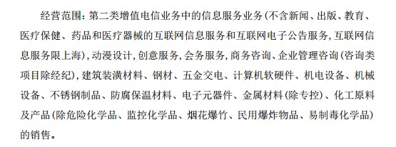 中文在线17亿买3亿卖晨之科藏"猫腻"?深交所火速问询,前三季度净利下滑近6倍