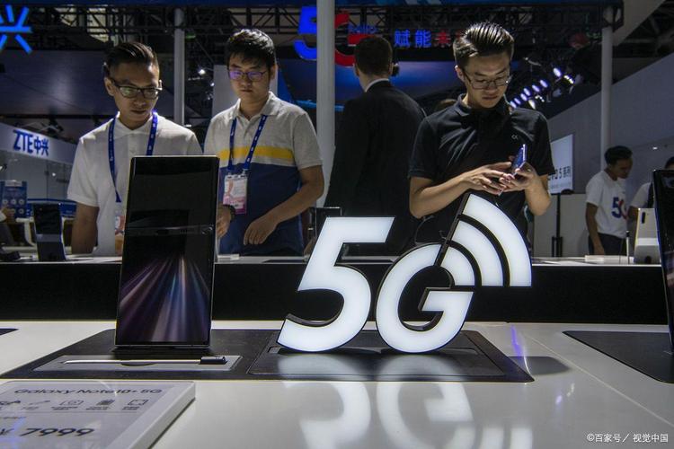在电信增值业务中,sp 证是第二类增值电信业务经营许可证的简称,分为